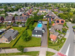 Wijksestraat 2, 4261TT Wijk en Aalburg
